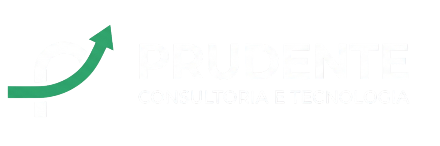 Prudente Consultoria e Tecnologia
